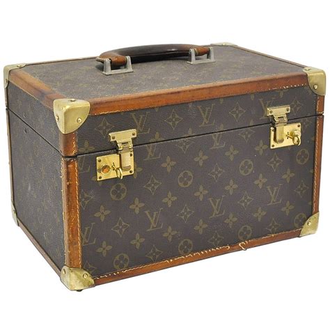 lv box for sale